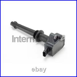 For Jaguar F-Type 3.0 Genuine Intermotor 6x Ignition Coils