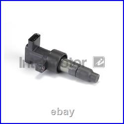 For Jaguar X-Type 2.1 V6 Genuine Intermotor 6x Ignition Coils