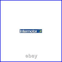 For Jaguar X-Type 2.1 V6 Genuine Intermotor 6x Ignition Coils
