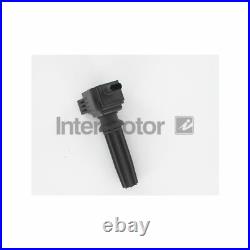 For Jaguar XJ 2.0 Genuine Intermotor 4x Ignition Coils