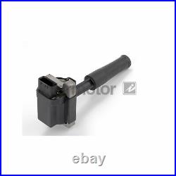 For Jaguar XJ 8 4.0 Genuine Intermotor 8x Ignition Coils