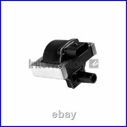 For Jaguar XJS 5.3 Genuine Intermotor 2x Ignition Coils