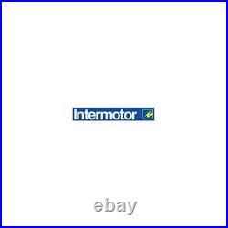 For Jeep Grand Cherokee 5.7 V8 Genuine Intermotor 8x Ignition Coils