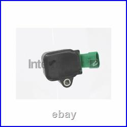 For Jeep Renegade 1.4 Genuine Intermotor 4x Ignition Coils