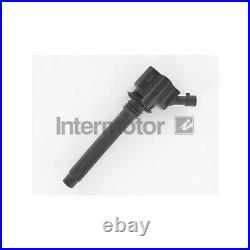 For Jeep Renegade 1.6 Genuine Intermotor 4x Ignition Coils