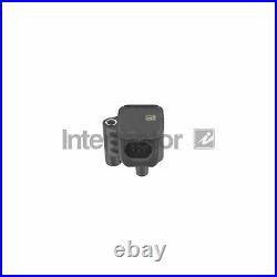 For Jeep Renegade 1.6 Genuine Intermotor 4x Ignition Coils