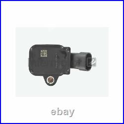 For Jeep Renegade 1.6 Genuine Intermotor 4x Ignition Coils