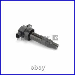 For Kia Cee'D 1.4 Genuine Intermotor 4x Ignition Coils