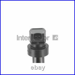For Kia Cee'D 1.6 GDI Genuine Intermotor 4x Ignition Coils