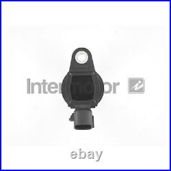 For Kia Cee'D 1.6 GT Genuine Intermotor 4x Ignition Coils