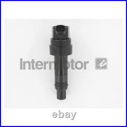 For Kia Cee'D 1.6 GT Genuine Intermotor 4x Ignition Coils