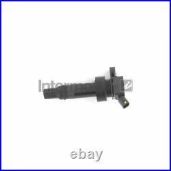 For Kia Sportage 1.6 GDI Genuine Intermotor 4x Ignition Coils