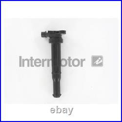For Kia Sportage 2.0 4WD Genuine Intermotor 4x Ignition Coils