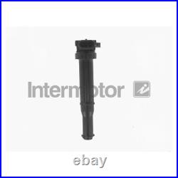For Kia Sportage 2.0 4WD Genuine Intermotor 4x Ignition Coils