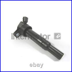 For Kia Sportage SL 2.0 CVVT Genuine Intermotor 4x Ignition Coils For Kia Sportage SL 2.0 CVVT Genuine Intermotor 4x Ignition Coils