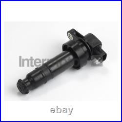 For Kia Venga 1.4 CVVT Genuine Intermotor 4x Ignition Coils