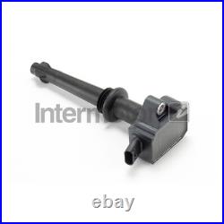 For Land Rover Range Rover Sport 5.0 V8 Genuine Intermotor 8x Ignition Coils