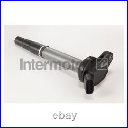 For Lexus CT 200h Genuine Intermotor 4x Ignition Coils