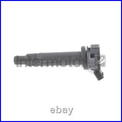 For Lexus GS 430 Genuine Intermotor 8x Ignition Coils For Lexus GS 430 Genuine Intermotor 8x Ignition Coils
