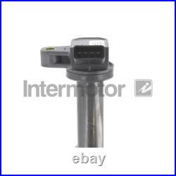For Lexus GS 430 Genuine Intermotor 8x Ignition Coils