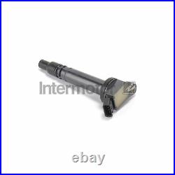 For Lexus GS GS 250 Genuine Intermotor 6x Ignition Coils