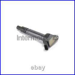 For Lexus GS GS 450h Genuine Intermotor 4x Ignition Coils