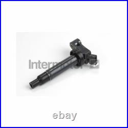 For Lexus RX 300 V6 Genuine Intermotor 6x Ignition Coils For Lexus RX 300 V6 Genuine Intermotor 6x Ignition Coils