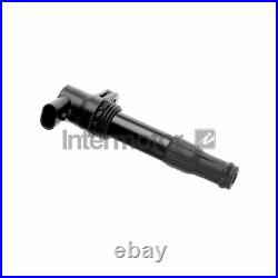 For MG MG ZS 180 Genuine Intermotor 6x Ignition Coils