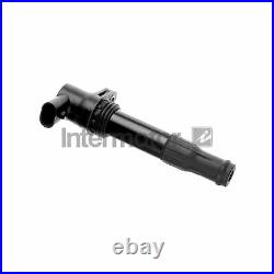 For MG ZT-T 190 Genuine Intermotor 6x Ignition Coils