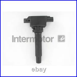 For Mazda 2 MK4 1.5 Genuine Intermotor 4x Ignition Coils For Mazda 2 MK4 1.5 Genuine Intermotor 4x Ignition Coils