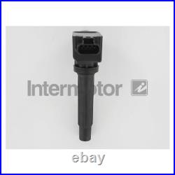 For Mazda 2 MK4 1.5 Genuine Intermotor 4x Ignition Coils For Mazda 2 MK4 1.5 Genuine Intermotor 4x Ignition Coils
