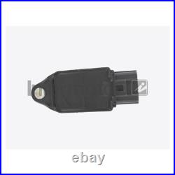 For Mazda 2 MK4 1.5 Genuine Intermotor 4x Ignition Coils For Mazda 2 MK4 1.5 Genuine Intermotor 4x Ignition Coils