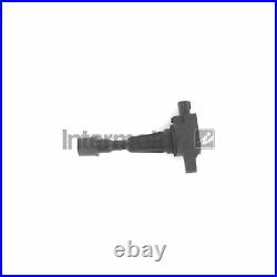 For Mazda 3 1.6 Genuine Intermotor 4x Ignition Coils