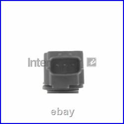 For Mazda 3 1.6 Genuine Intermotor 4x Ignition Coils