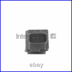 For Mazda 3 BL 1.6 MZR Genuine Intermotor 4x Ignition Coils