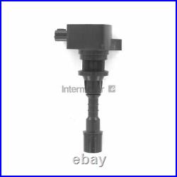 For Mazda 5 1.8 Genuine Intermotor 4x Ignition Coils
