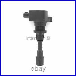 For Mazda 5 2.0 Genuine Intermotor 4x Ignition Coils