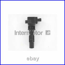 For Mazda 5 2.0 Genuine Intermotor 4x Ignition Coils