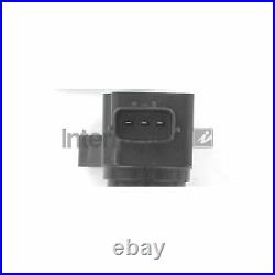 For Mazda 5 2.0 Genuine Intermotor 4x Ignition Coils