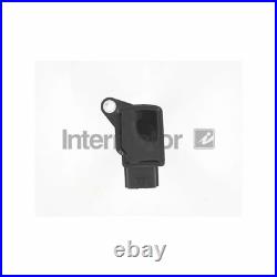 For Mazda 5 2.0 Genuine Intermotor 4x Ignition Coils For Mazda 5 2.0 Genuine Intermotor 4x Ignition Coils