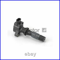 For Mazda 6 GG 2.3 Genuine Intermotor 4x Ignition Coils