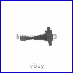 For Mazda Mazda3 BL 1.6 MZR Genuine Intermotor 4x Ignition Coils For Mazda Mazda3 BL 1.6 MZR Genuine Intermotor 4x Ignition Coils