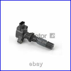 For Mazda Mazda3 BL 2.0 MZR Genuine Intermotor 4x Ignition Coils
