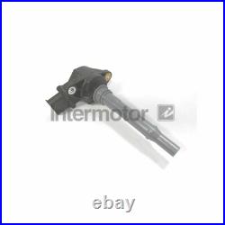 For Mercedes C-Class C204 C 63 AMG Genuine Intermotor 8x Ignition Coils For Mercedes C-Class C204 C 63 AMG Genuine Intermotor 8x Ignition Coils