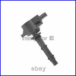 For Mercedes C-Class S204 C 63 AMG Genuine Intermotor 8x Ignition Coils