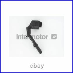 For Mercedes C-Class W204 C180 CGI Genuine Intermotor 4x Ignition Coils