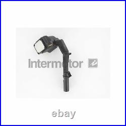 For Mercedes C-Class W204 C180 CGI Genuine Intermotor 4x Ignition Coils