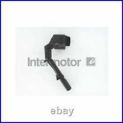 For Mercedes CLA X117 CLA 250 Genuine Intermotor 4x Ignition Coils