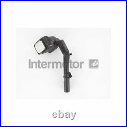 For Mercedes CLA X117 CLA 250 Genuine Intermotor 4x Ignition Coils