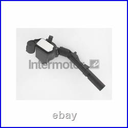 For Mercedes CLS C218 CLS 400 4matic Genuine Intermotor 6x Ignition Coils